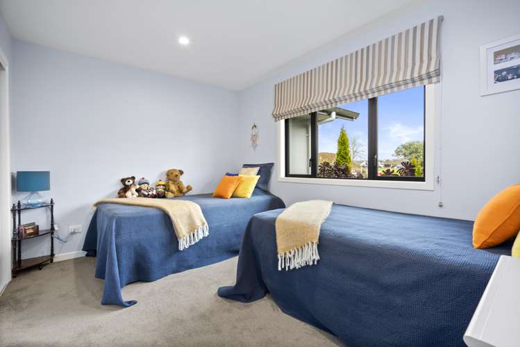 9 Boyce Crescent Cambridge_15