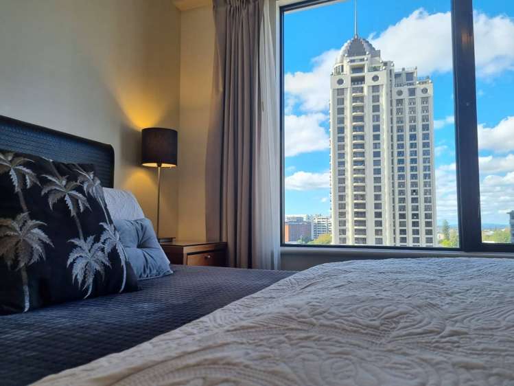 2010/171 Queen Street Auckland Central_13