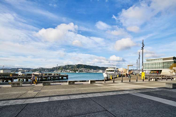 10 Waterloo Quay Wellington Central_13