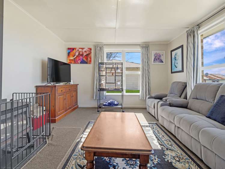 11 Brookland Road Western Heights_4