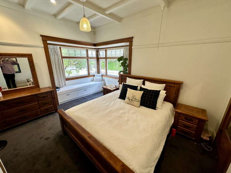 275 Mount Albert Road Wesley_7