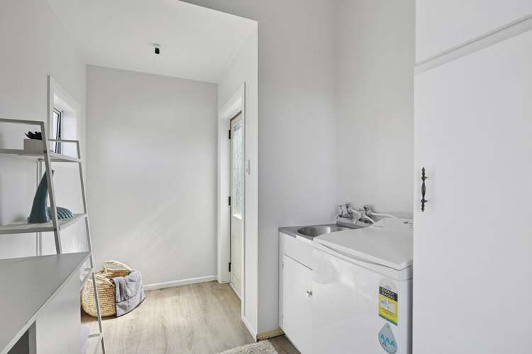 17 Carnarvon Street Belleknowes_17