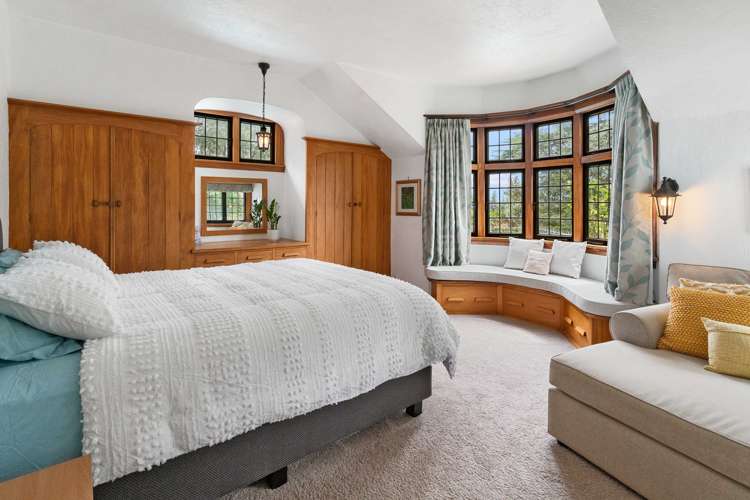 9 Terrace End Masterton_15