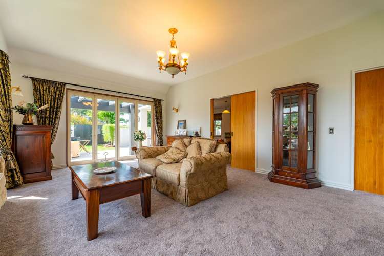 93 Poplar Street Gleniti_44