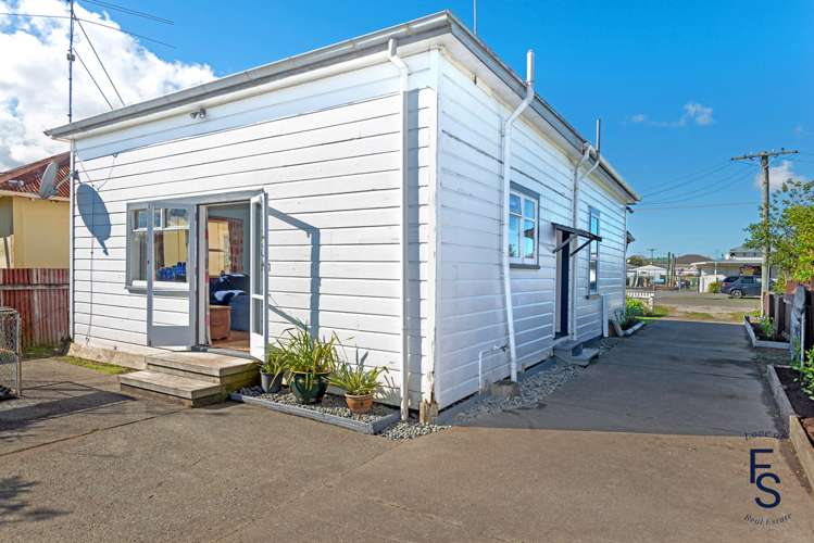 21 Wellington Street Te Hapara_16