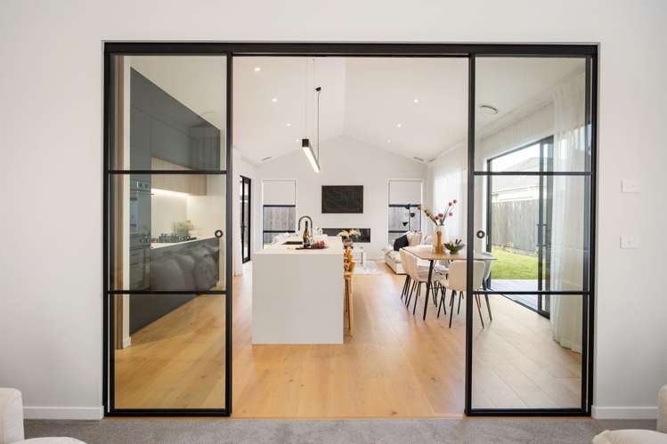 23 The Meadows Drive Flagstaff_12