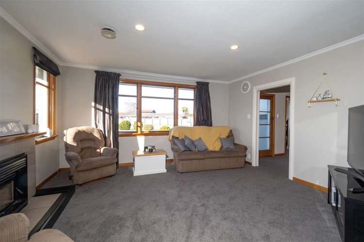 55 Alford Forest Road Allenton_5