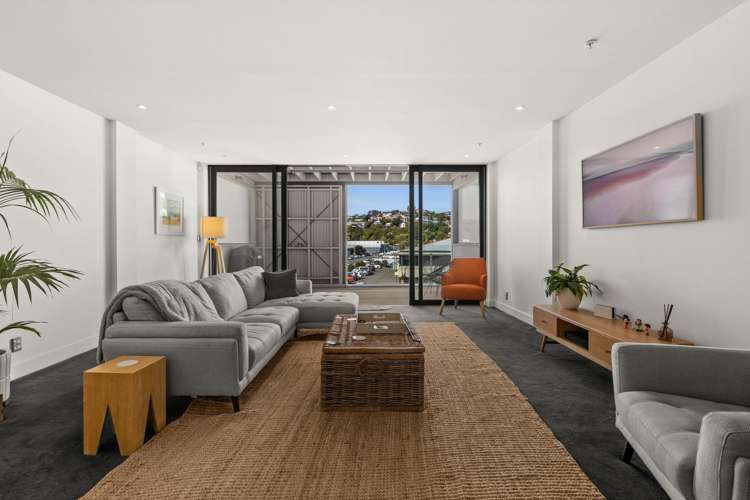 214/1 Lever Street Ahuriri_0