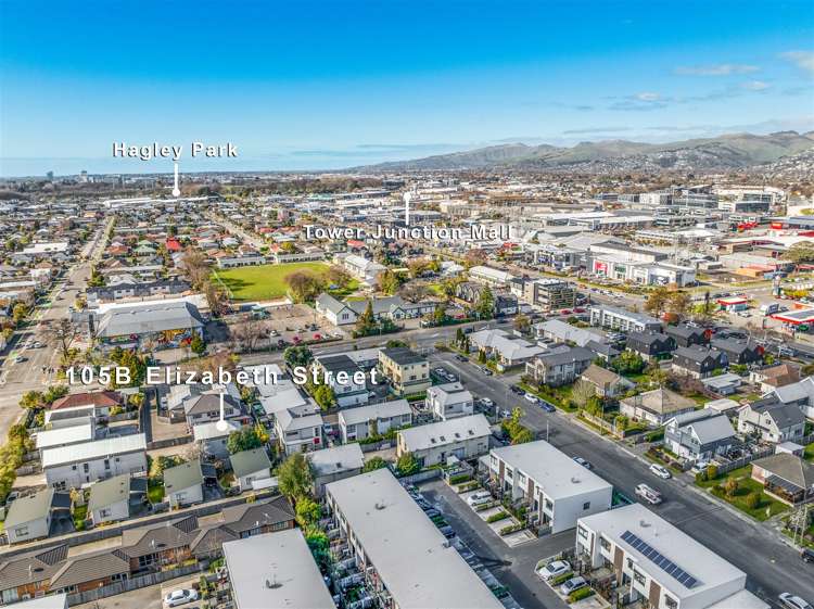 105b Elizabeth Street Riccarton_18