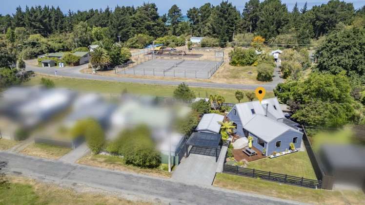 5 Penfold Square Leithfield_32