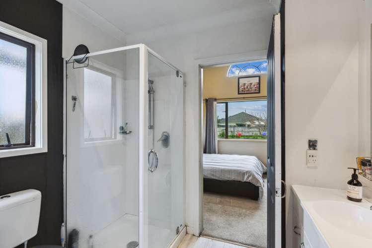 94 Kapanui Road Waikanae_19