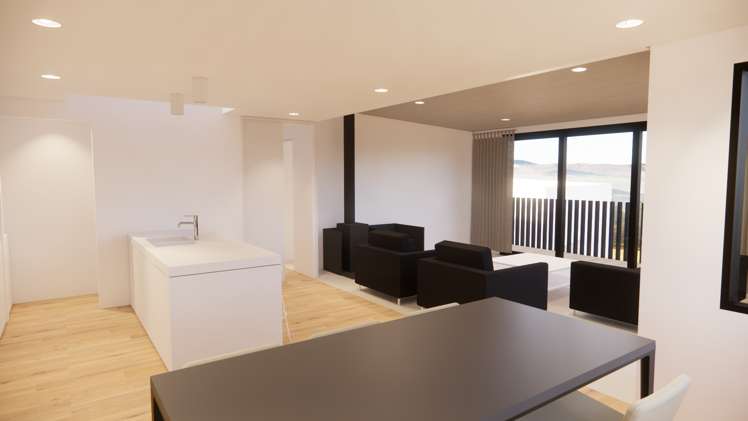 87 Mills Road Wanaka_7