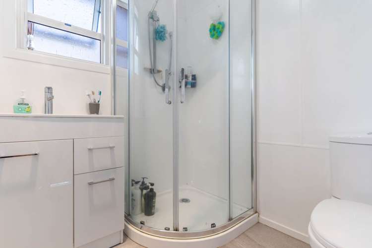 87 Verran Road Birkenhead_13