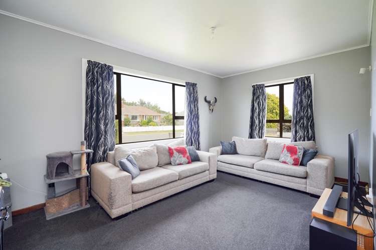 50 Miller Street Georgetown_4