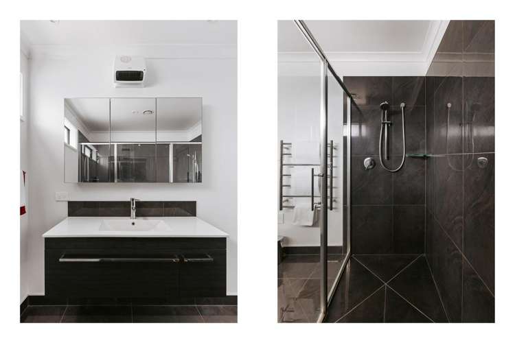 9 Selina Way Omokoroa_33