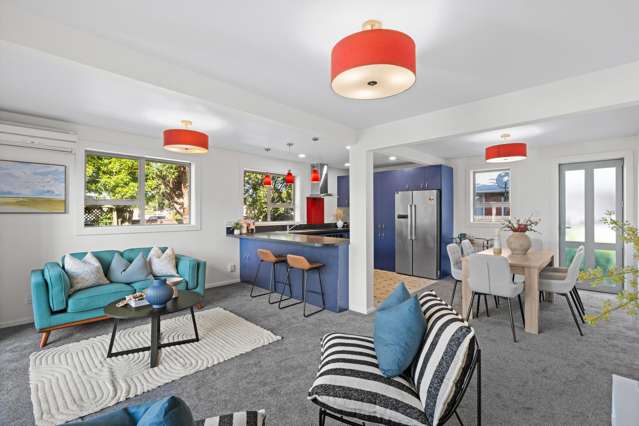 62 Rowley Avenue Hoon Hay_1
