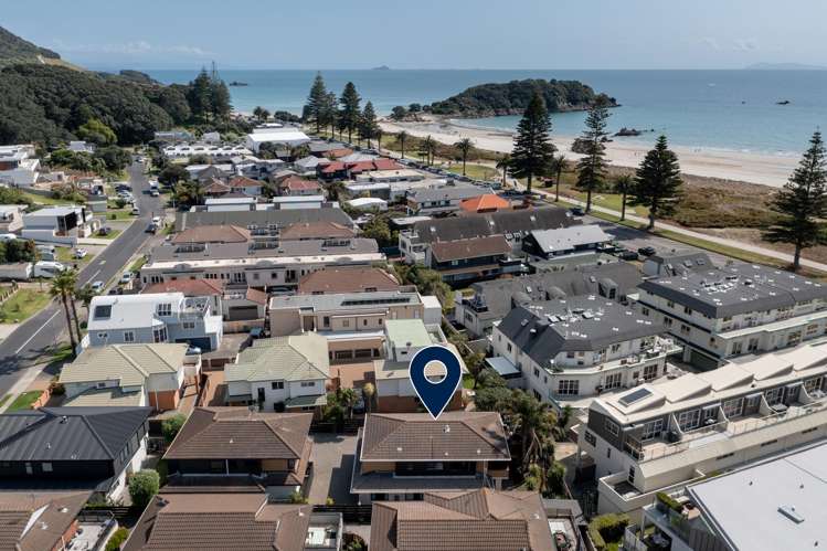 39C Rita Street Mt Maunganui_18