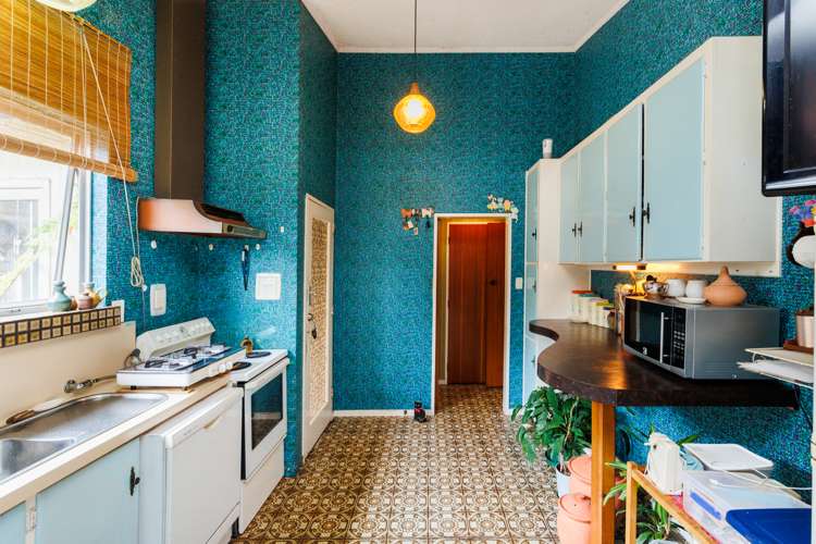 34 Pinedale Parade Milson_9