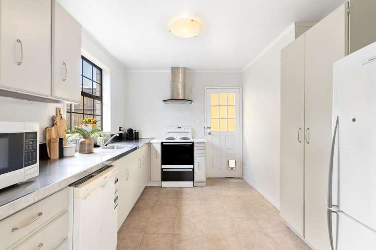 21a Vagus Place Royal Oak_7