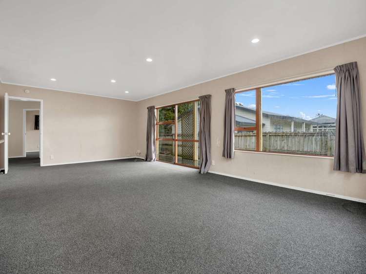 27C Jellicoe Ave Tuakau_4