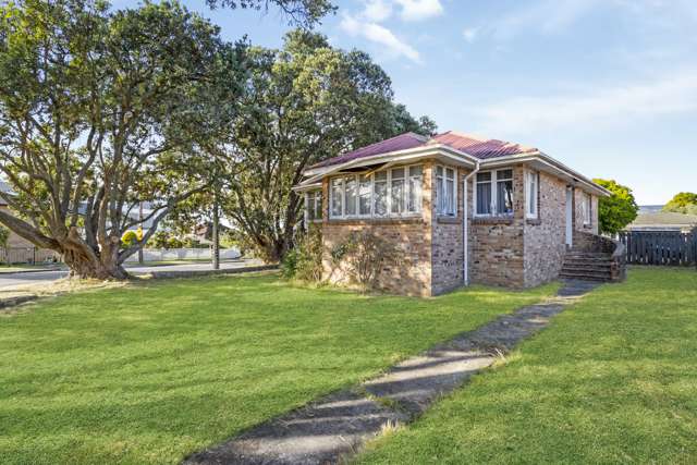 19 Roslyn Road Mount Wellington_3