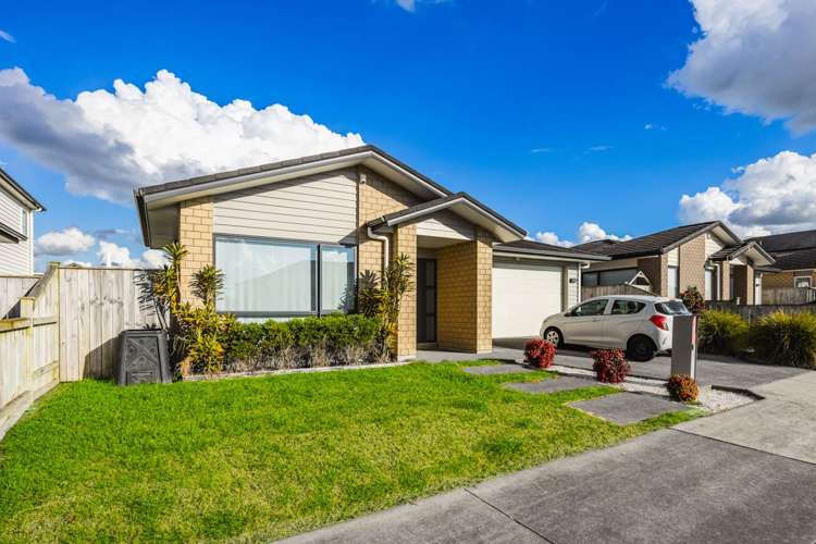 18 Rauaruhe Road Karaka_1