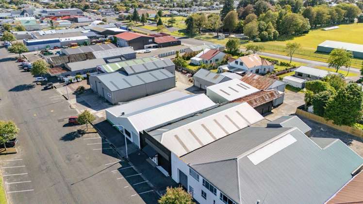 138 Juliet Street Stratford_12