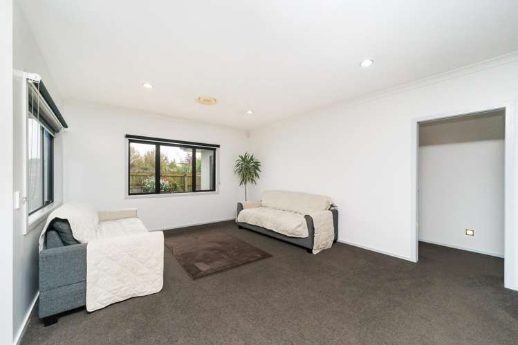22C Stonebridge Heights Feilding_22