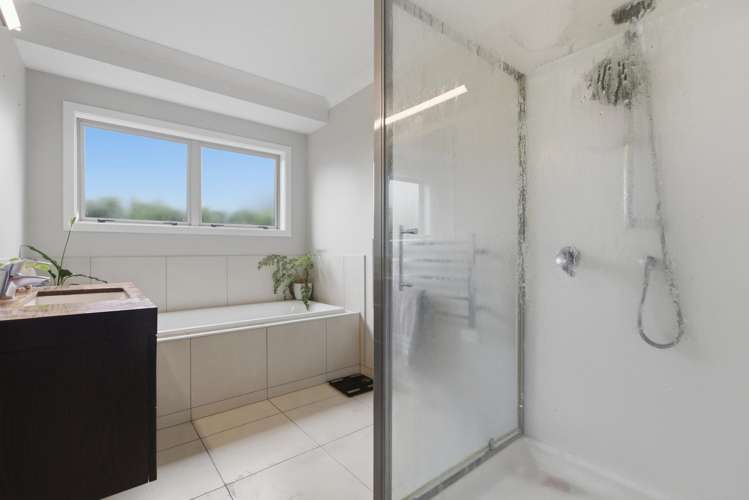 4B Puriri Avenue Te Puke_11