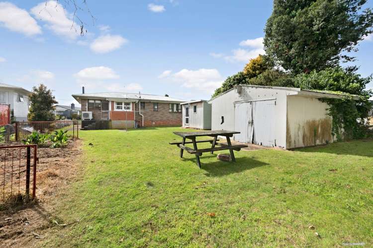 37 Eddowes Street Manurewa_9