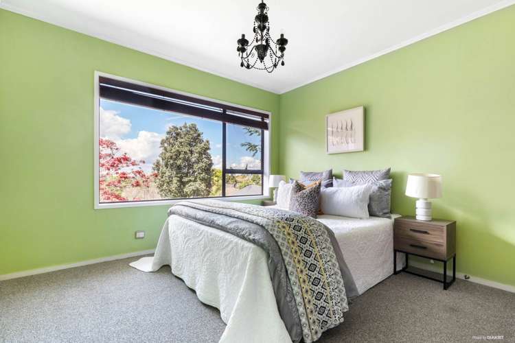 34 Nui Mana Place Te Atatu South_18