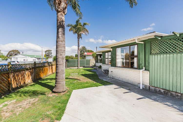6 Diaz Place Flaxmere_20