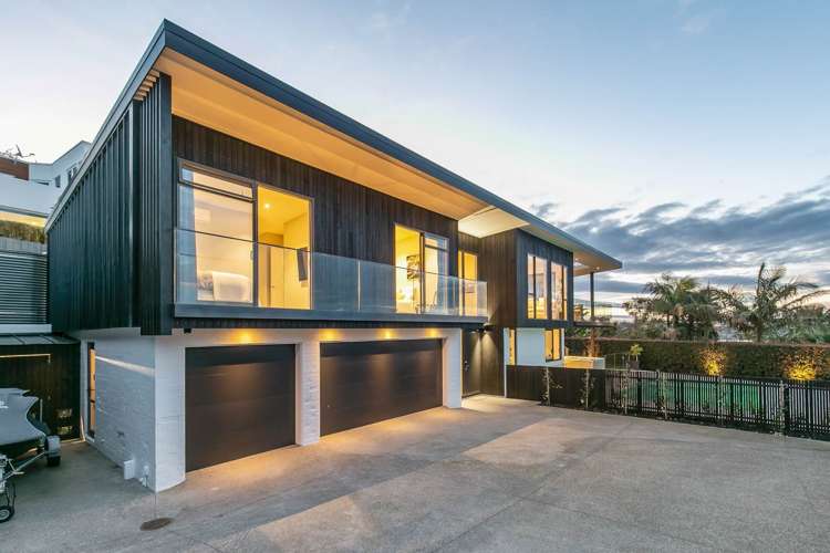 163b Kowhai Road Mairangi Bay_34