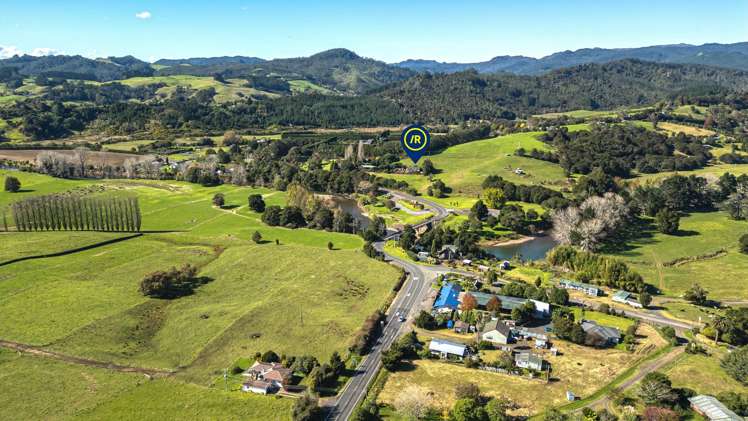 1897 Tairua-Whitianga Road (SH25) Coroglen_19
