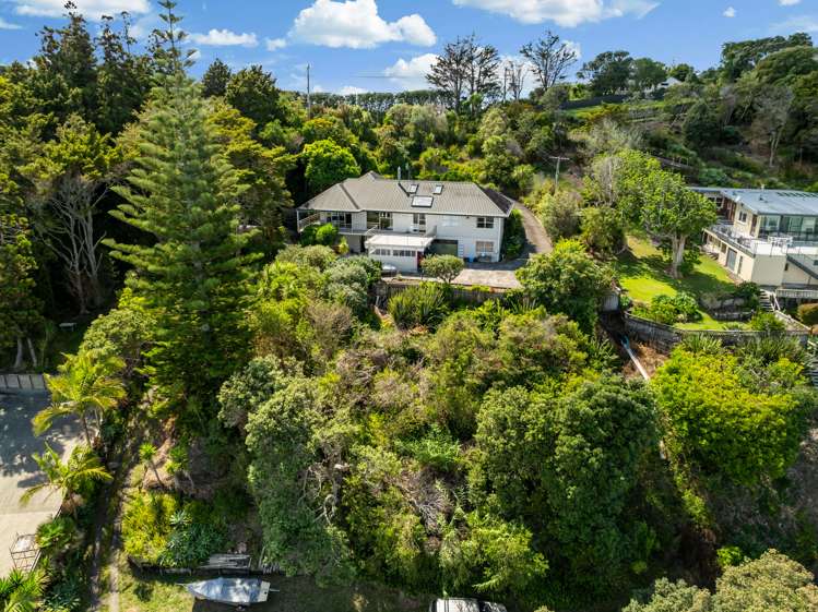 58 Manganese Point Road Tamaterau_36