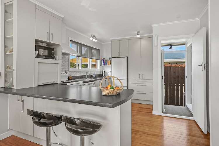 13 Albert Street Paeroa_4