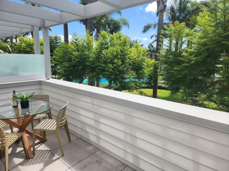 1j Findlay Street Ellerslie_2