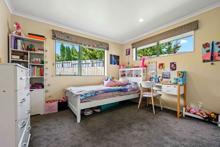 9 Dugald Court Rototuna_14