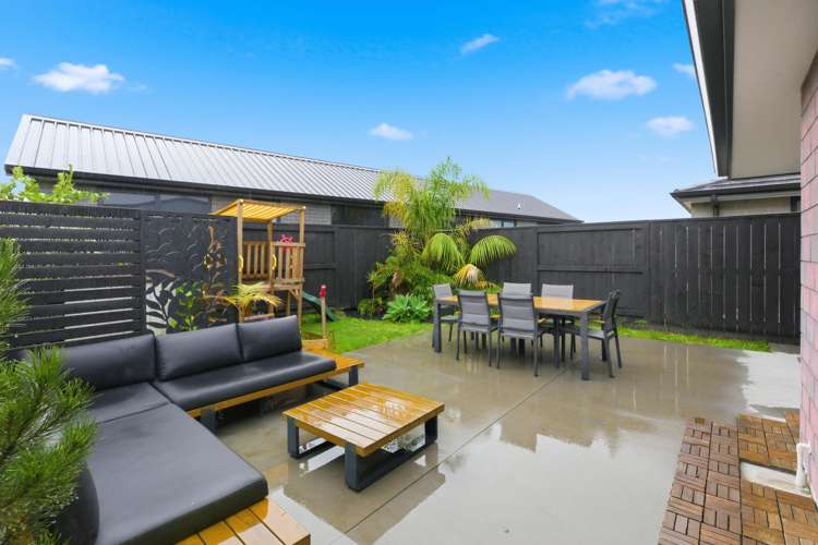 22 Kuihi Street Poike_15
