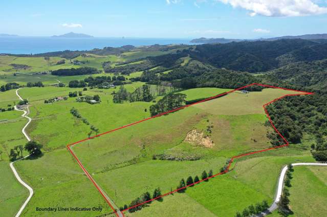 33 Millennium Way Waipu_1