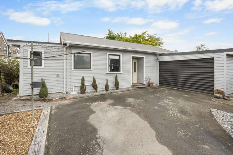 49 Harker Street Spreydon_14