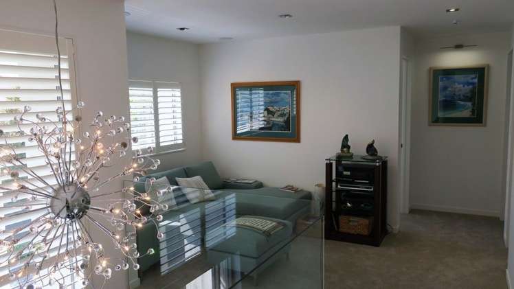 24a Mcarthur Avenue Saint Heliers_9