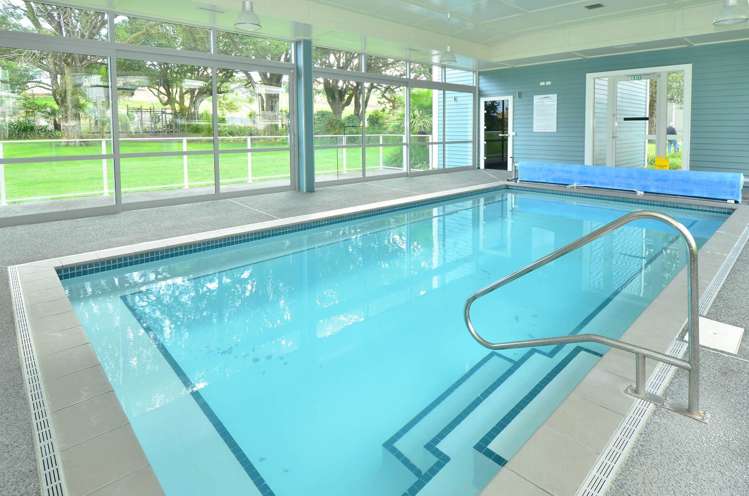 48 Parkside Drive Orewa_14