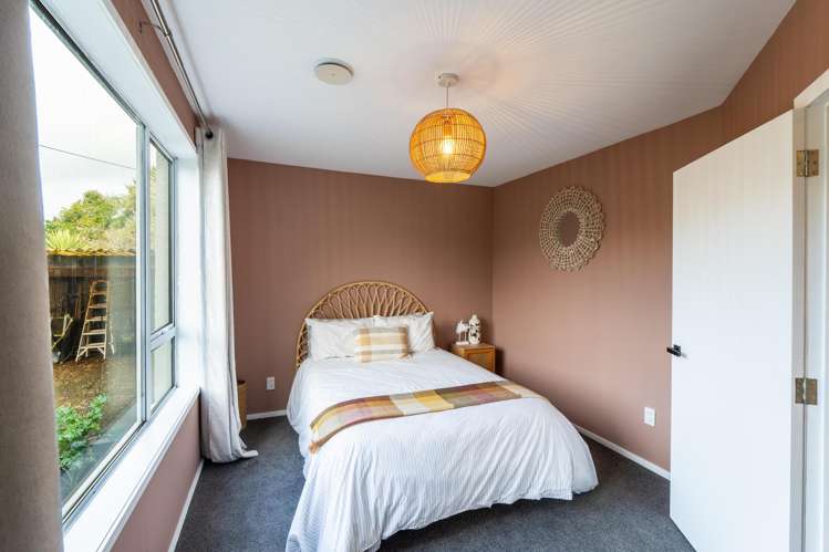 10 Mahuri Road Otatara_18