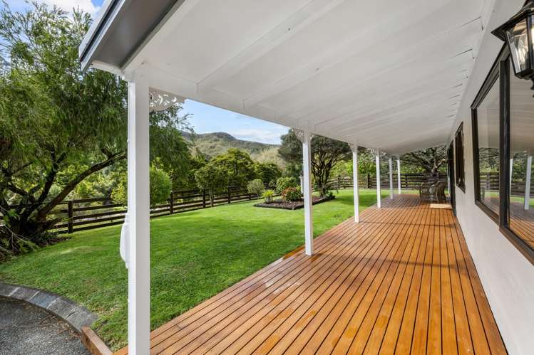 489 Ahuroa Road Puhoi_2