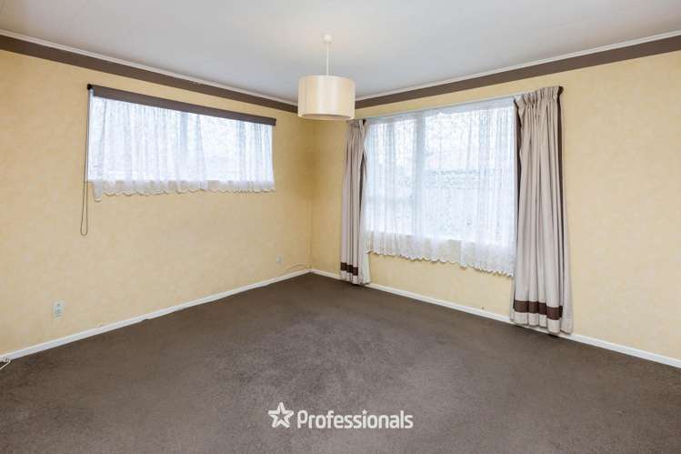 167 California Drive Totara Park_14