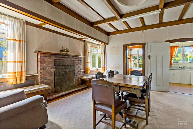 238 Great South Road Papatoetoe_6