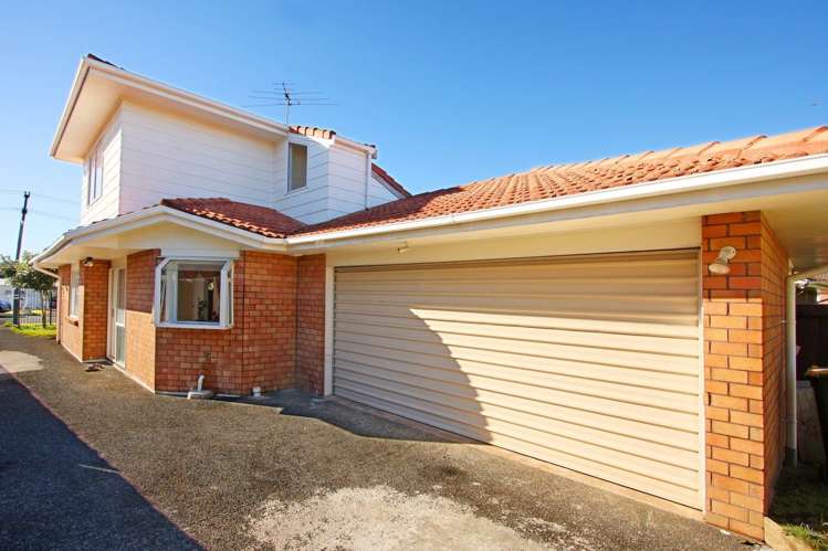 3 York Road Papatoetoe_2