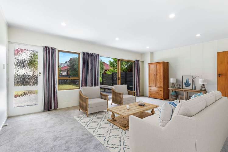 3/31 The Parade Bucklands Beach_16