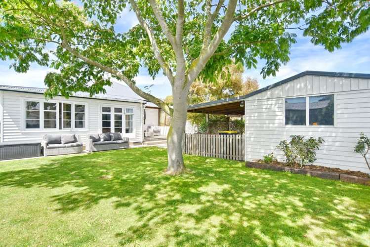 61 Brynley Street Hornby_17